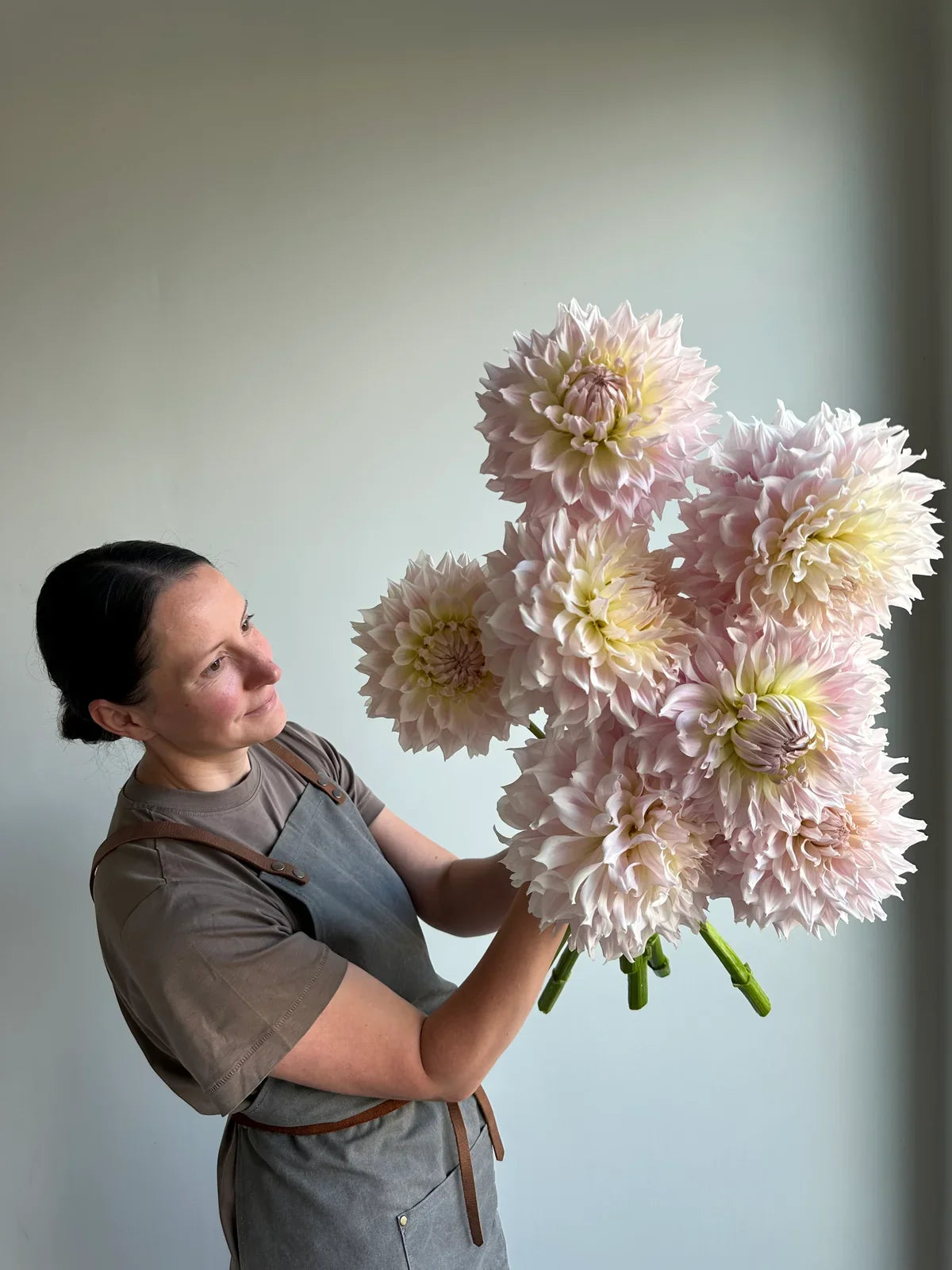 Dahlias in 2025: Trends, New Varieties, and Inspiration for Flower Enthusiasts