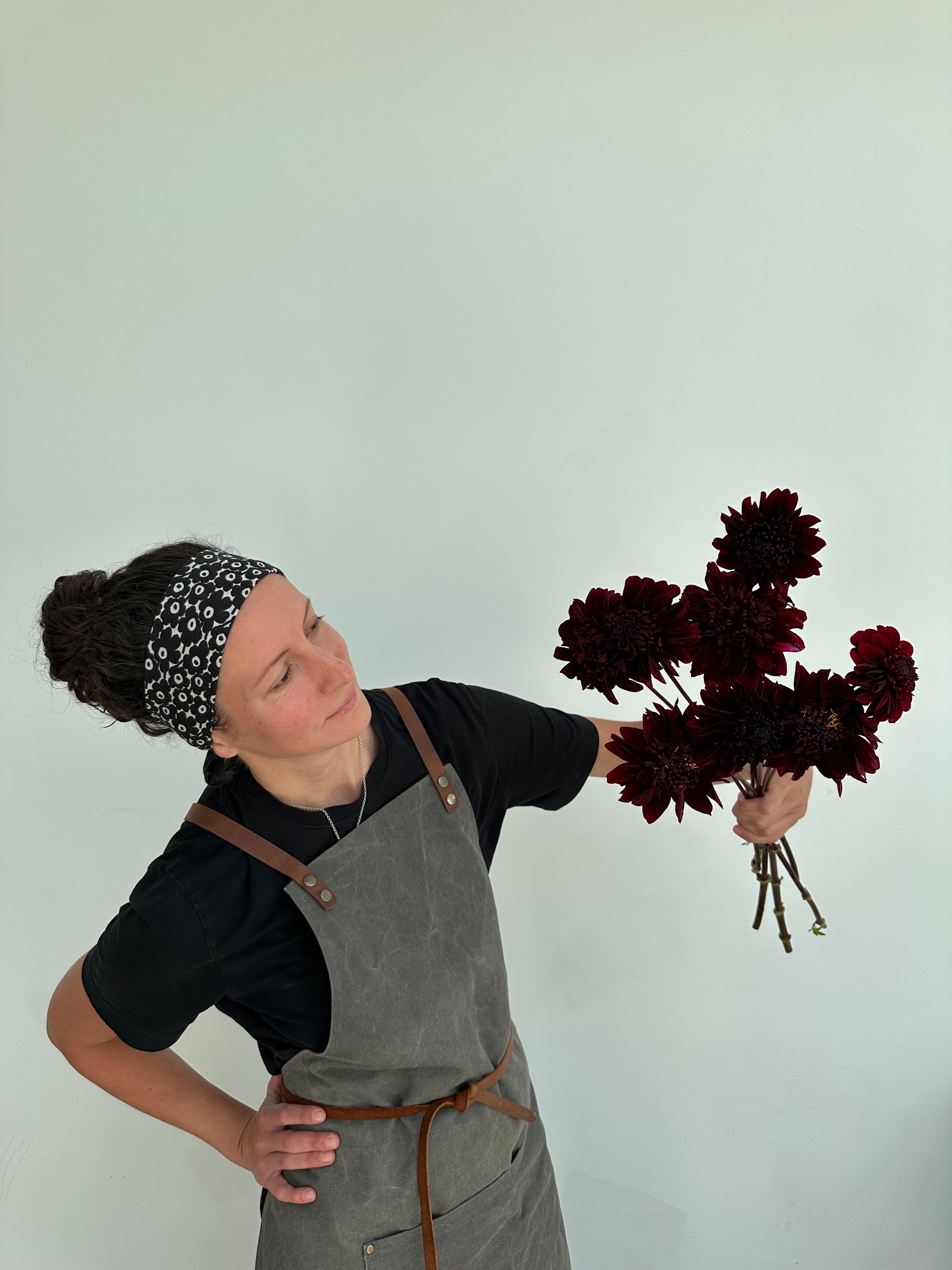 Dahlia Soulman